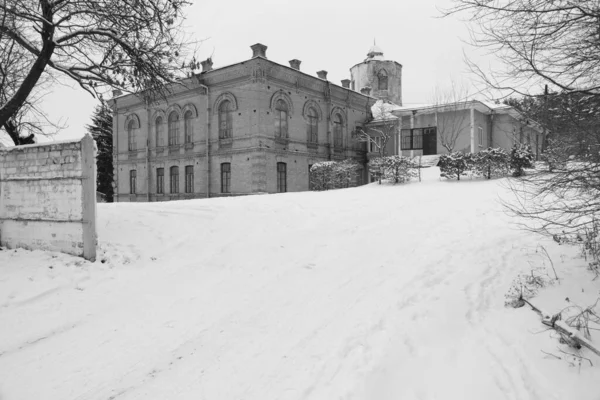 Genel Saray Kontesi Dzemburzkoyi 