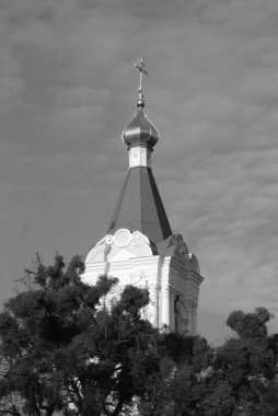 Manastır Epifani Manastırı