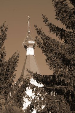 Manastır Epifani Manastırı