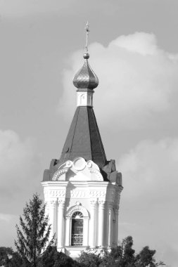 Manastır Epifani Manastırı