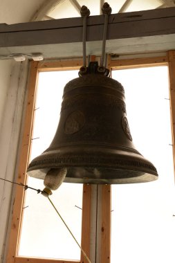 Kutsal Epifani Manastırını ara.