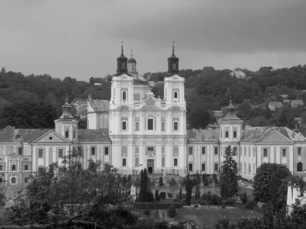 Cathédrale Transfiguration — Photo