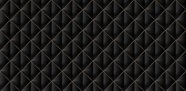 black metal şebeke şablonu arka planı, duvar kağıdı çizimi 3d kare koyu arkaplan, web sitesi afişi, metalik poster, kumaş baskı, 3d çıkartma duvarı, fütüristik işaret