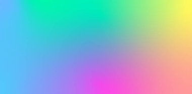 soyut renkli arkaplan, gradyan retro 90 'ların konseptleri renk, web sitesi afişi, poster ve imza şablonu için uygulanabilir, resim unsuru rengini örtüyor, canlı bulanık resim, duvar kağıdı pürüzsüz