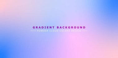 pudra şekeri soyut arkaplan, web sitesi afişi, poster şirketi, iş tabelası, video animasyonu, reklam kampanyası, reklam ajansı medyası, reklam panoları, sosyal medya paylaşımları için uygulanabilir