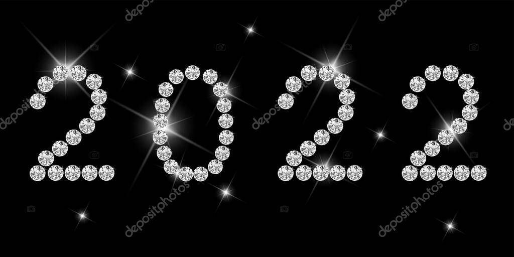 Cadimus 12 Piedras De La Suerte Para Niños, Piedras De Colores Con