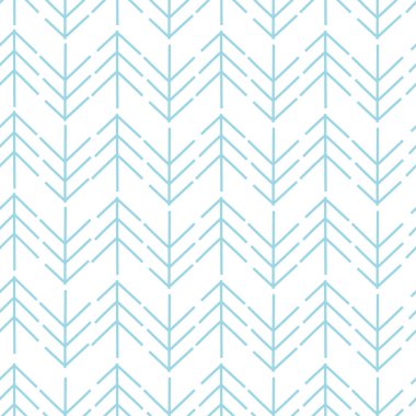 Vektör. Noel ve Yeni Yıl pürüzsüz geçiyor. Typographic ürünleri için şablonlar tasarla. Markalaşma, afiş, kapak, kartpostallar için minimalizm. Basit bir el çizimi köknar ağacı ve kar taneleri.