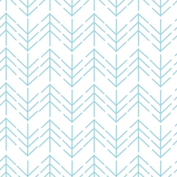Vektör. Noel ve Yeni Yıl pürüzsüz geçiyor. Typographic ürünleri için şablonlar tasarla. Markalaşma, afiş, kapak, kartpostallar için minimalizm. Basit bir el çizimi köknar ağacı ve kar taneleri.