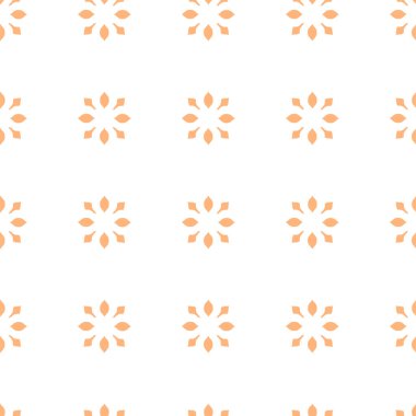 Vektör. Yama işi tarzında kusursuz Akdeniz geometrik deseni. Talavera şablonu. Portekiz Azulejo 'su. Türk dekorasyonu. Fas mozaiği. İspanyol porseleni. Seramik yemekler, folklor süsü. Mavi.