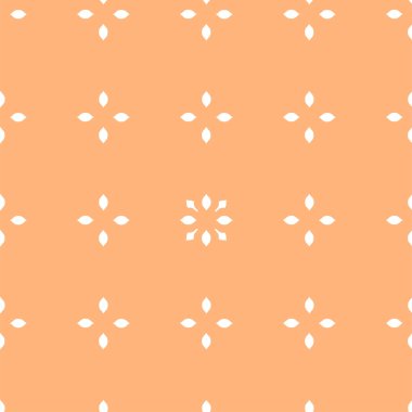 Vektör. Yama işi tarzında kusursuz Akdeniz geometrik deseni. Talavera şablonu. Portekiz Azulejo 'su. Türk dekorasyonu. Fas mozaiği. İspanyol porseleni. Seramik yemekler, folklor süsü. Mavi.