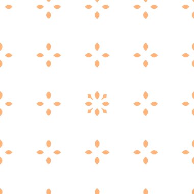 Vektör. Yama işi tarzında kusursuz Akdeniz geometrik deseni. Talavera şablonu. Portekiz Azulejo 'su. Türk dekorasyonu. Fas mozaiği. İspanyol porseleni. Seramik yemekler, folklor süsü. Mavi.