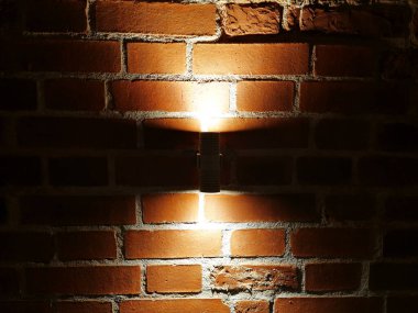 taş duvarın doku parçası.