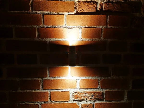 taş duvarın doku parçası.