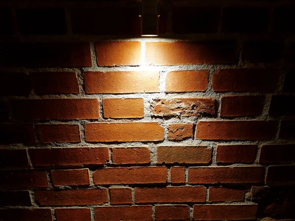 taş duvarın doku parçası.