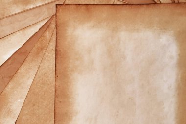  arkaplan için eski kağıt dokusu                                                                 