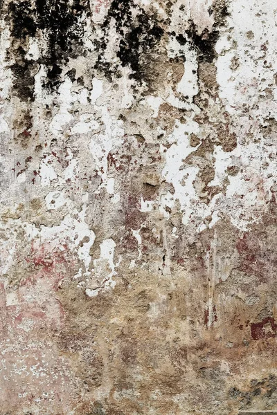 Закрытие Бетонных Цементных Текстурированных Стен Заднего Плана — стоковое фото