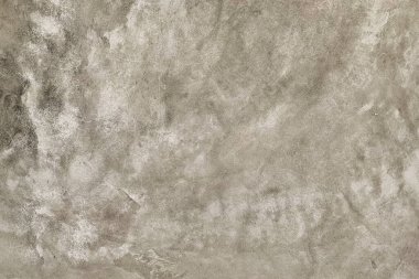 Arka plan için beton desenli beton duvarı kapat