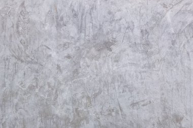 Arka plan için beton desenli beton duvarı kapat