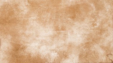  arkaplan için eski kağıt dokusu                                                                 