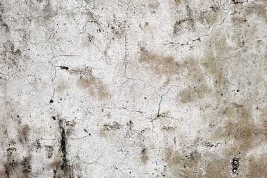 Arka plan için beton desenli beton duvarı kapat