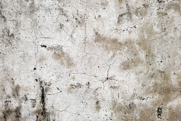 Close Van Beton Cement Getextureerde Muur Voor Achtergrond — Stockfoto