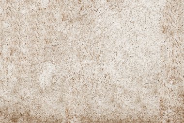 Arka plan için beton desenli beton duvarı kapat                               