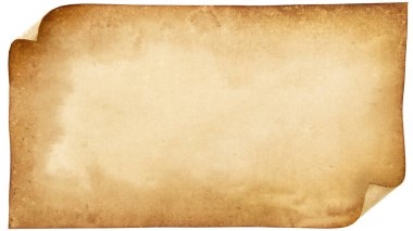 arkaplan için eski kağıt dokusu                                                                 