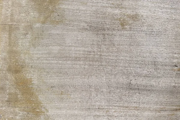 Закрытие Деревянной Текстуры Фона — стоковое фото