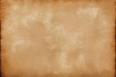 arkaplan için eski kağıt dokusu                                                                 
