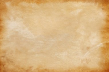 arkaplan için eski kağıt dokusu                                                                       
