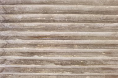 Arka plan için beton desenli beton duvarı kapat