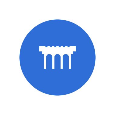 Basit kapı logosu çizimi