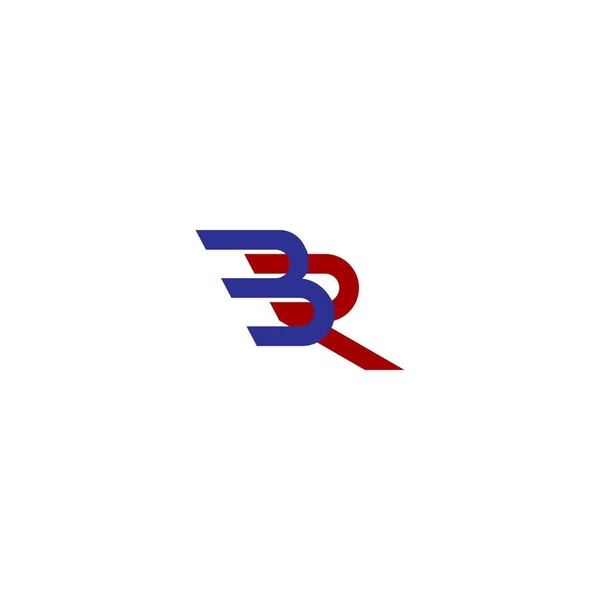 Reebok Logo Design 2025