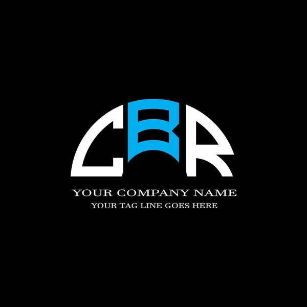 Cbr Logo PNG Vectors Free Download