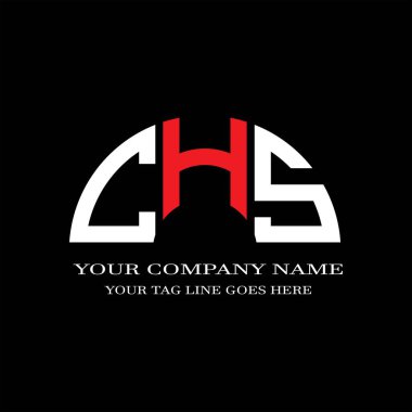 CMZ harf logosu vektör grafikli yaratıcı tasarım