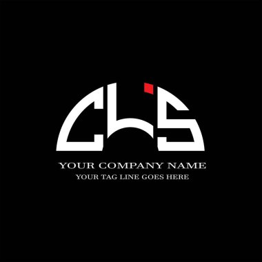 CMZ harf logosu vektör grafikli yaratıcı tasarım