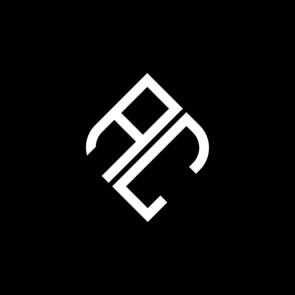Letter Logo Creative Design Vector Graphic — Vector de stock