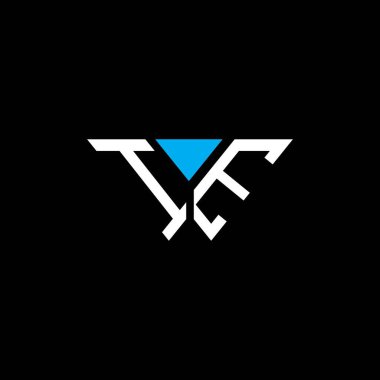 IE letter logo creative design with vector graphic, Abc simple and modern logo design.