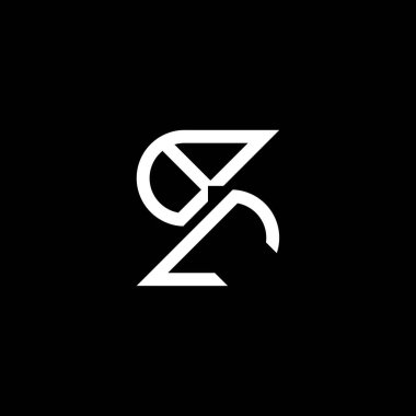 BC letter logo creative design with vector graphic, BC simple and modern logo.