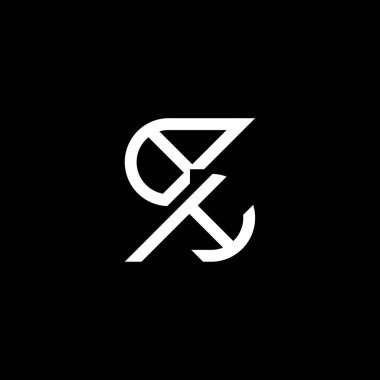 BH letter logo creative design with vector graphic, BH simple and modern logo.