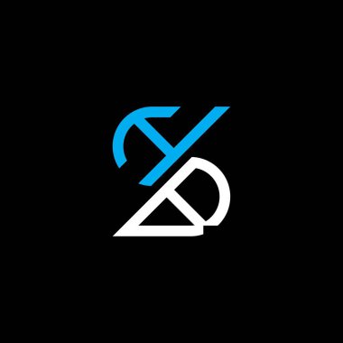 HB letter logo creative design with vector graphic, HB simple and modern logo.