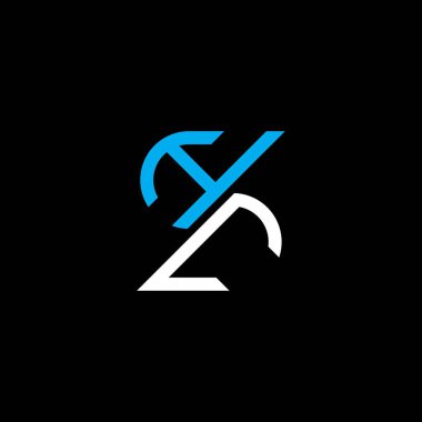 HC letter logo creative design with vector graphic, HC simple and modern logo.