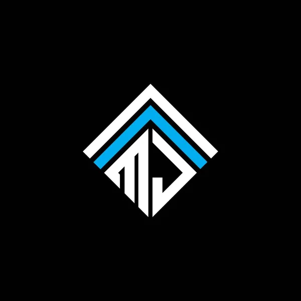 Λογότυπο Δημιουργική Σχεδίαση Vector Graphic Απλό Και Μοντέρνο Λογότυπο — Διανυσματικό Αρχείο