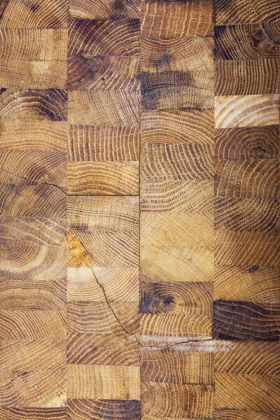 Old Brown Rustic Dark Grunge Wooden Timber Table Texture Oak Royalty Free Stock Images