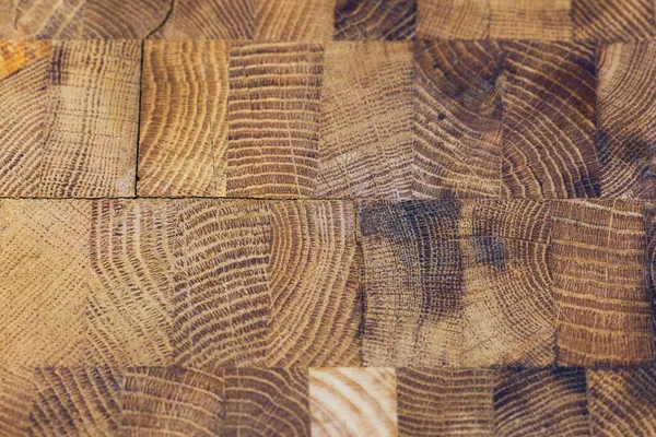 Eiken Plank Textuur Achtergrond Van Oude Planken Eiken Tafel Stockfoto