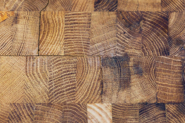 Oak Board Texture Background Old Boards Oak Table Royalty Free Stock Photos
