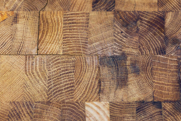 Oak Board Texture Background Old Boards Oak Table Stock Picture
