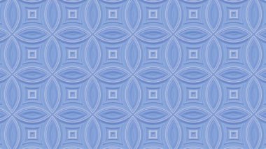 Majolika ya da azulejos tarzında mavi-beyaz fayans süsü, mavi-beyaz tasarım, İspanyol, Portekiz seramikleri, fayanslardaki animasyon süsü mozaik gibi değişir..