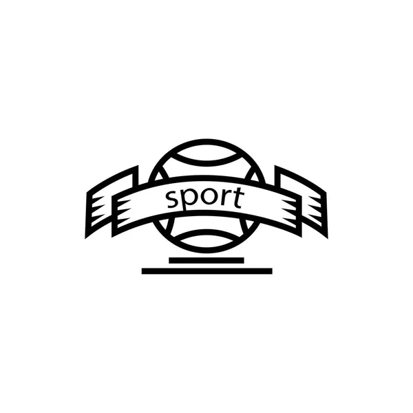 Logo sport images libres de droit, photos de Logo sport Depositphotos