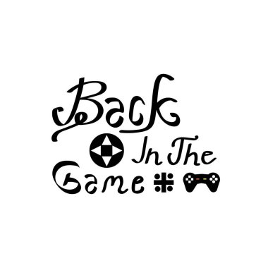 Oyunda yenilikçi motivasyon tasarım vektöründen alıntı yapıyorum.